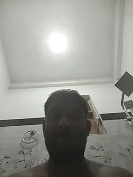 Snapshot of Chathutharu chatting on 10/05/25, 02:37 Chathutharu online show from 10/05/25, 02:37