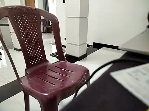 Snapshot of Chathutharu chatting on 10/06/25, 07:06 Chathutharu online show from 10/06/25, 07:06