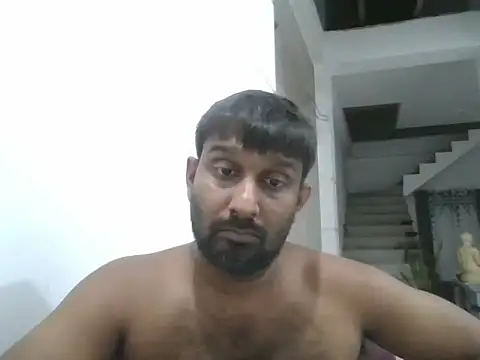 Snapshot of Chathutharu chatting on 10/06/25, 07:11 Chathutharu online show from 10/06/25, 07:11