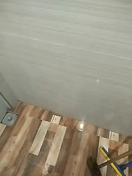 Snapshot of Chathutharu chatting on 10/09/25, 05:22 Chathutharu online show from 10/09/25, 05:22