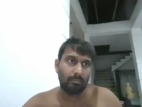 Snapshot of Chathutharu chatting on 10/13/25, 06:19 Chathutharu online show from 10/13/25, 06:19