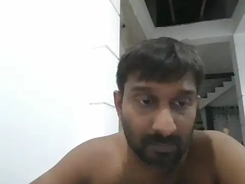 Snapshot of Chathutharu chatting on 10/14/25, 05:14 Chathutharu online show from 10/14/25, 05:14