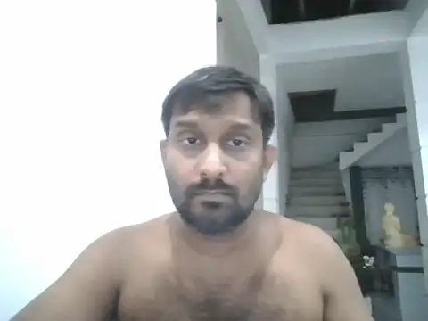 Snapshot of Chathutharu chatting on 10/15/25, 06:08 Chathutharu online show from 10/15/25, 06:08