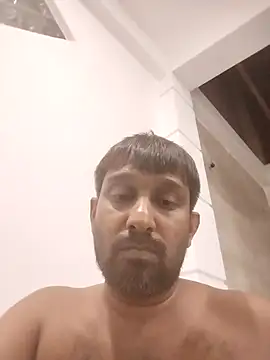 Snapshot of Chathutharu chatting on 10/16/25, 05:58 Chathutharu online show from 10/16/25, 05:58