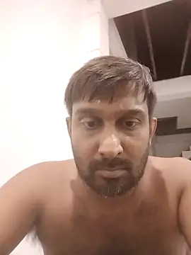 Snapshot of Chathutharu chatting on 10/17/25, 05:04 Chathutharu online show from 10/17/25, 05:04