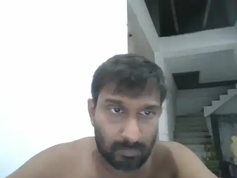 Snapshot of Chathutharu chatting on 10/20/25, 03:12 Chathutharu online show from 10/20/25, 03:12