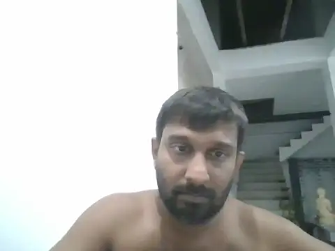 Snapshot of Chathutharu chatting on 10/21/25, 07:14 Chathutharu online show from 10/21/25, 07:14
