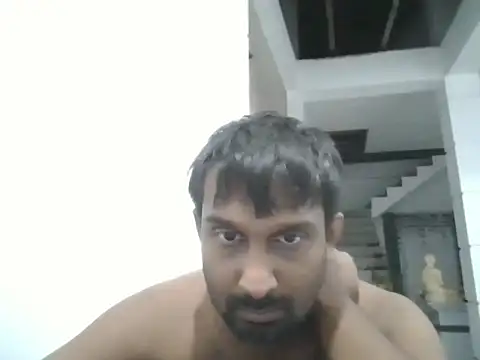 Snapshot of Chathutharu chatting on 10/28/25, 06:54 Chathutharu online show from 10/28/25, 06:54