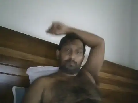 Chathutharu online show from 11/03/25, 01:19