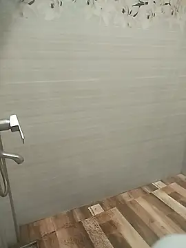 Chathutharu online show from 02/16/26, 06:48