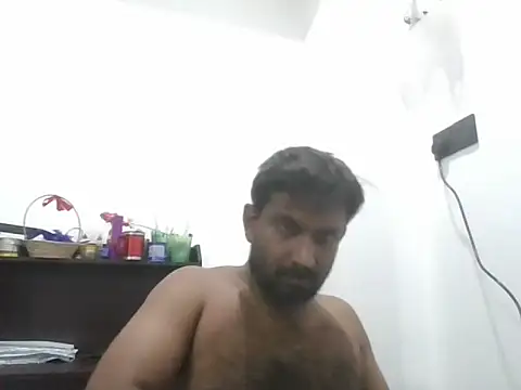 Chathutharu online show from 02/19/26, 07:43