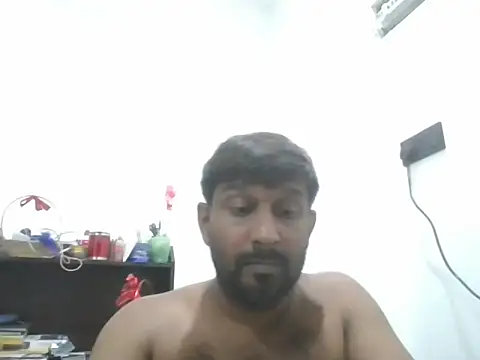 Chathutharu online show from 04/09/26, 07:19