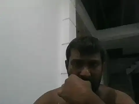 Chathutharu online show from 07/14/26, 09:09