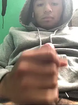 carlo20n online show from 10/21/25, 02:40