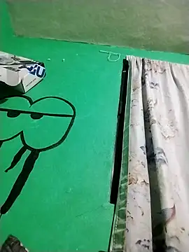 carlo20n online show from 11/27/25, 07:43