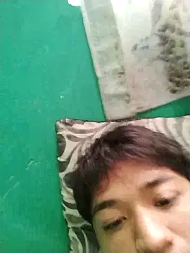 carlo20n online show from 11/28/25, 02:20