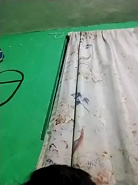 carlo20n online show from 12/05/25, 07:06