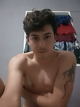 Dylanmcgz2314 online show from 06/19/26, 06:29