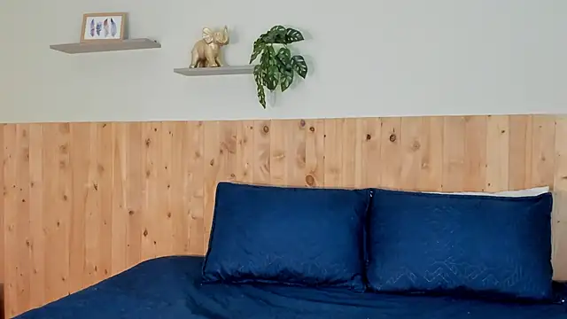 CloehSmiith online show from 10/04/25, 08:45