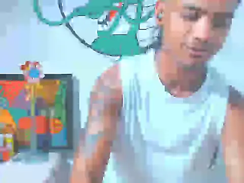 davidcutterr online show from 11/19/25, 02:33