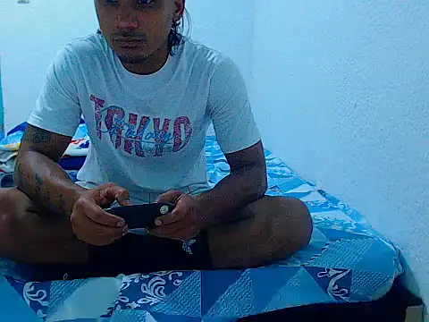 davidcutterr online show from 03/04/26, 01:11