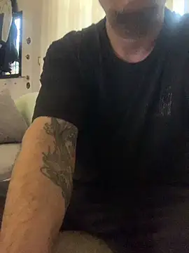 BurcuMertizmir online show from 10/26/25, 02:34