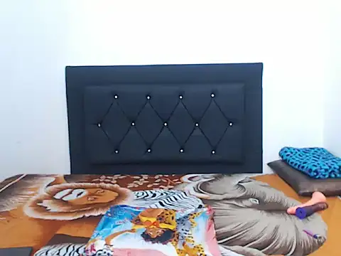 natashat lorent online show from 11/24/25, 03:34