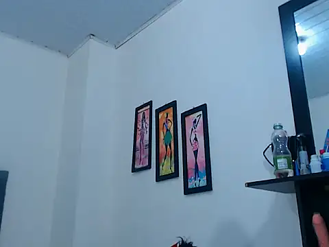 natashat lorent online show from 01/07/26, 06:38