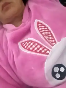 Snapshot of Ternura_Prohibida chatting on 09/30/25, 02:05 Ternura Prohibida online show from 09/30/25, 02:05