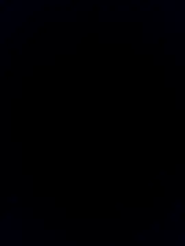 Snapshot of Ternura_Prohibida chatting on 10/04/25, 03:04 Ternura Prohibida online show from 10/04/25, 03:04