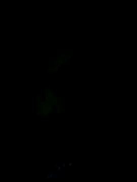 Snapshot of Ternura_Prohibida chatting on 10/18/25, 03:42 Ternura Prohibida online show from 10/18/25, 03:42