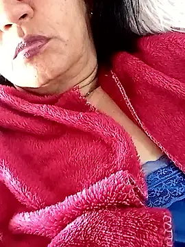 Snapshot of Ternura_Prohibida chatting on 10/26/25, 05:19 Ternura Prohibida online show from 10/26/25, 05:19