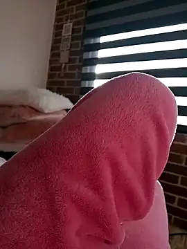 Ternura Prohibida online show from 11/25/25, 11:43