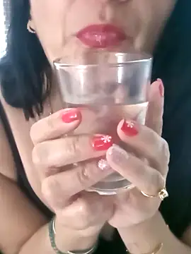 Ternura Prohibida online show from 12/03/25, 01:57