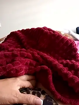 Ternura Prohibida online show from 01/08/26, 12:51