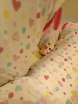 Ternura Prohibida online show from 01/12/26, 02:06