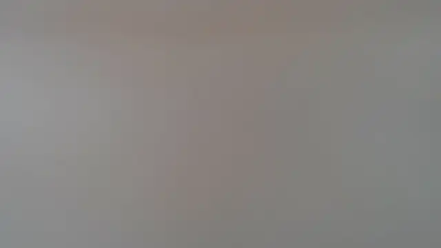 Astaroth-Asmodeus online show from 02/05/26, 10:09