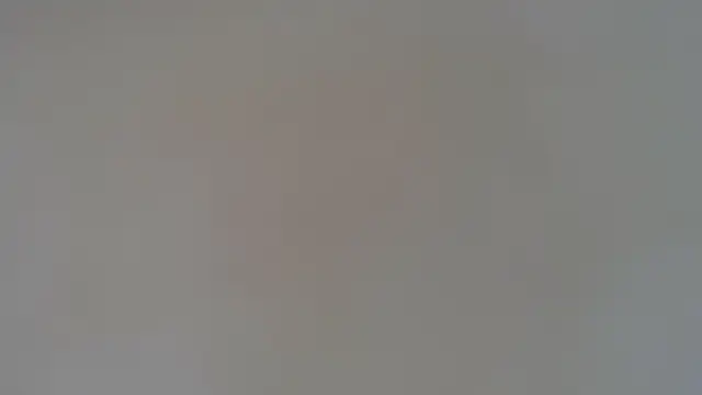 Astaroth-Asmodeus online show from 02/15/26, 08:02