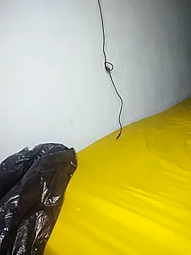 lucerocutte online show from 09/14/25, 06:01