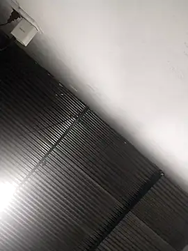 lucerocutte online show from 10/02/25, 05:25