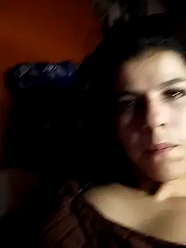 lucerocutte online show from 04/14/26, 02:50