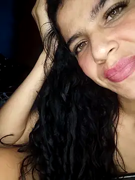 lucerocutte online show from 04/27/26, 03:04