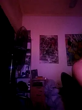 Facummmmmmmmmm online show from 04/01/26, 11:02