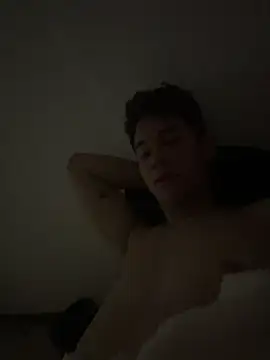 Maxtaylor18 online show from 10/09/25, 05:49