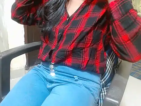 shallyji online show from 09/19/25, 04:58