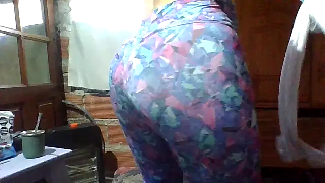 nosdivertimosjuntos online show from 07/26/26, 12:12