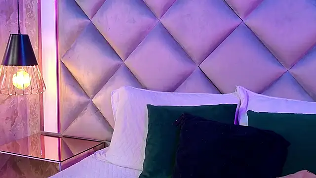 gemma sm online show from 01/19/26, 03:10