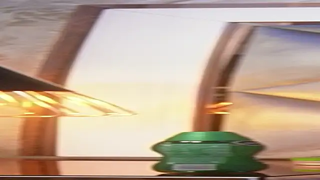 gemma sm online show from 03/19/26, 03:10