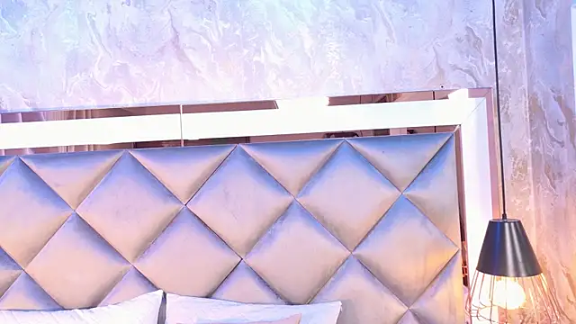 gemma sm online show from 05/12/26, 03:03
