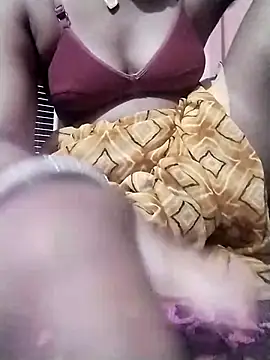 Gopika Dudi online show from 09/10/25, 03:23